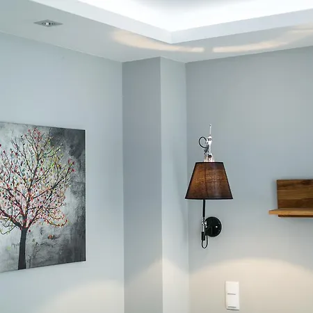 Em Klimatyzacja&parking Rzeszów