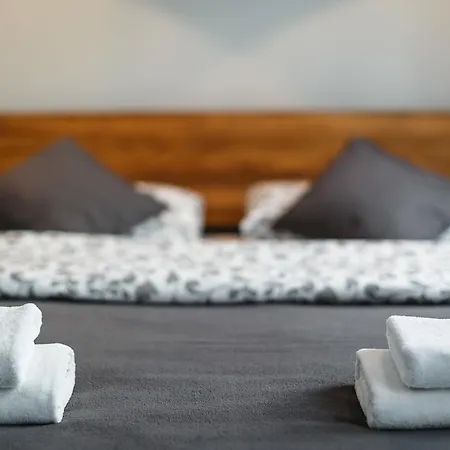 Em Klimatyzacja&parking * Rzeszów