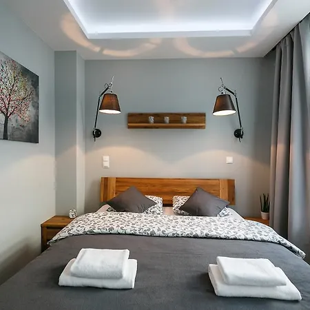 Em Klimatyzacja&parking * Rzeszów