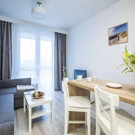 Em Klimatyzacja&parking Apartman Rzeszów