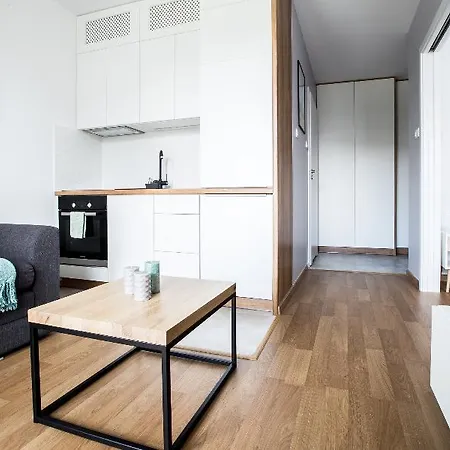 Em Klimatyzacja&parking Rzeszów