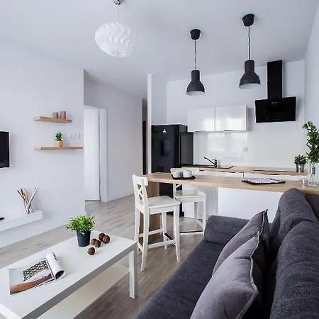 Em Klimatyzacja&parking *