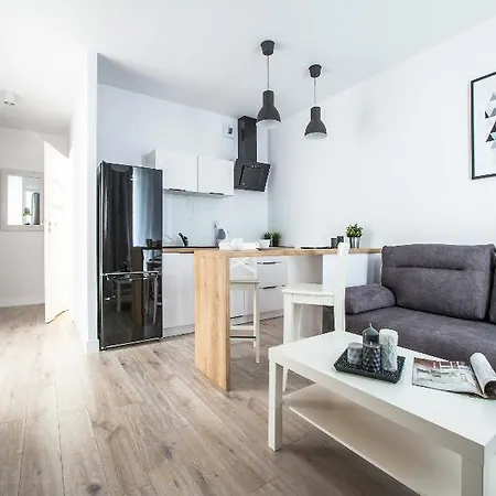 Em Klimatyzacja&parking * Rzeszów