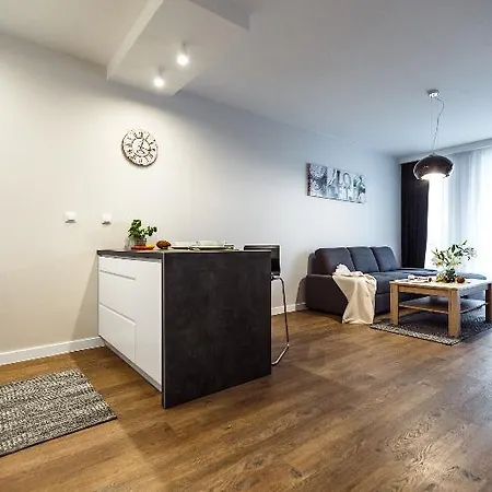 Em Klimatyzacja&parking Rzeszów