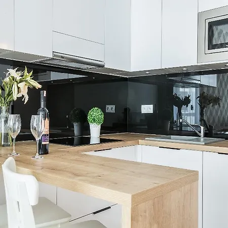 Em Klimatyzacja&parking * Rzeszów