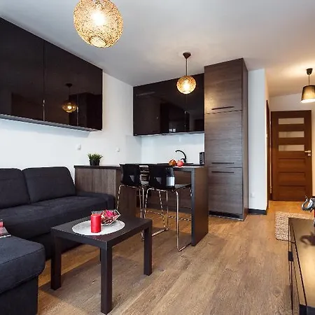 Em Klimatyzacja&parking