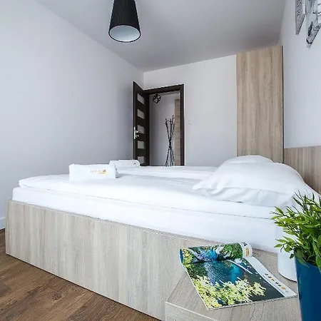 Em Klimatyzacja&parking * Rzeszów