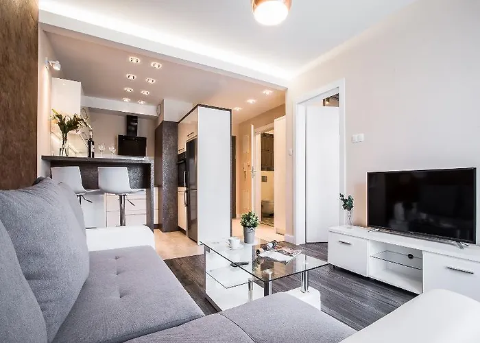 Em Klimatyzacja&parking *