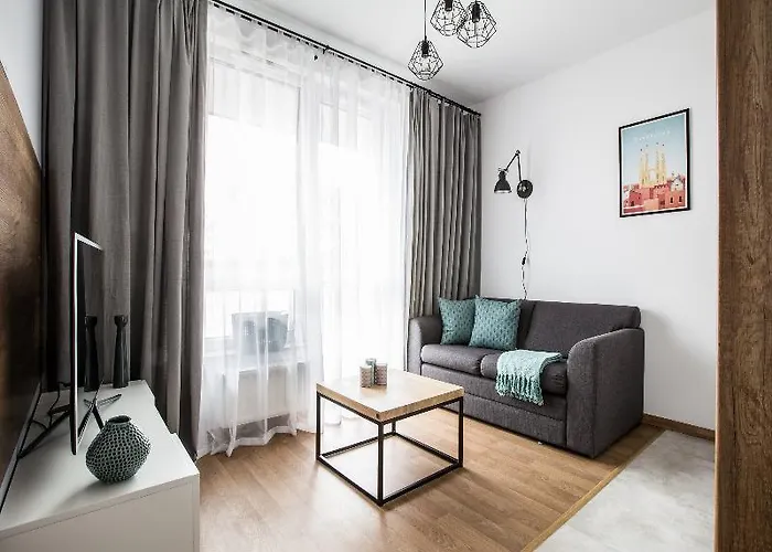 Em Klimatyzacja&parking